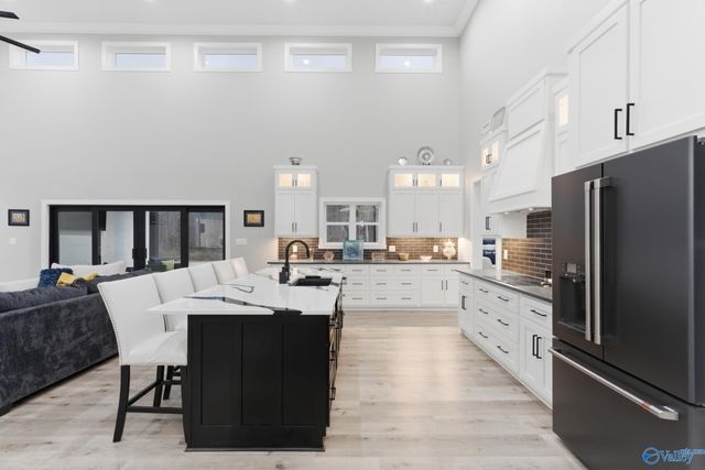 22295 Alabama Highway 33, Moulton, AL 35650