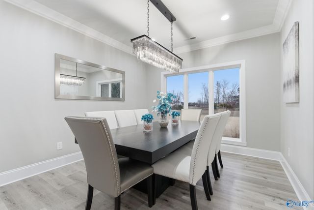 22295 Alabama Highway 33, Moulton, AL 35650