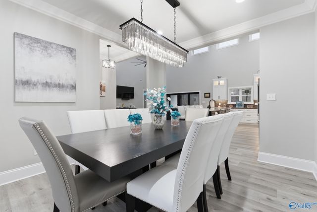 22295 Alabama Highway 33, Moulton, AL 35650