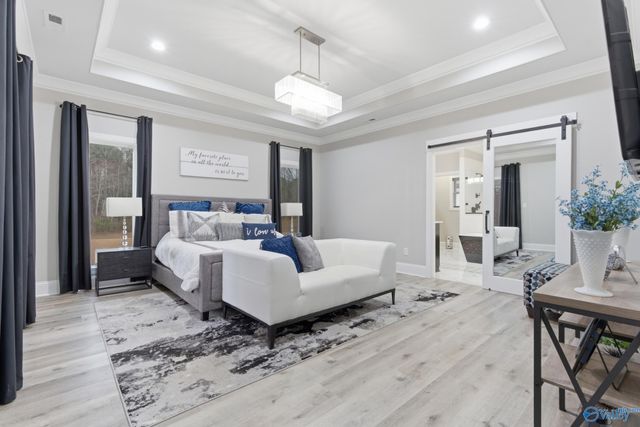 22295 Alabama Highway 33, Moulton, AL 35650