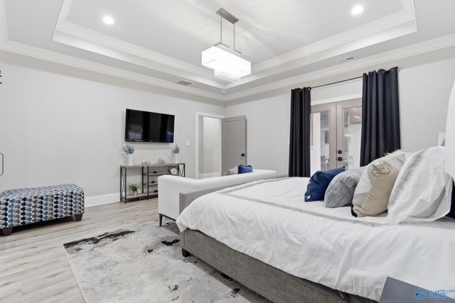 22295 Alabama Highway 33, Moulton, AL 35650