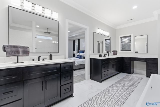 22295 Alabama Highway 33, Moulton, AL 35650