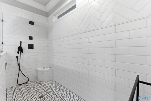 22295 Alabama Highway 33, Moulton, AL 35650