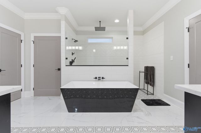 22295 Alabama Highway 33, Moulton, AL 35650