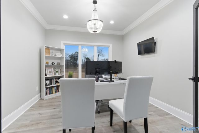 22295 Alabama Highway 33, Moulton, AL 35650