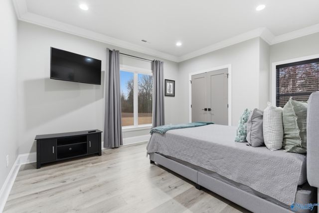 22295 Alabama Highway 33, Moulton, AL 35650