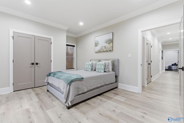 22295 Alabama Highway 33, Moulton, AL 35650