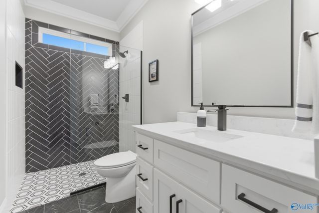 22295 Alabama Highway 33, Moulton, AL 35650