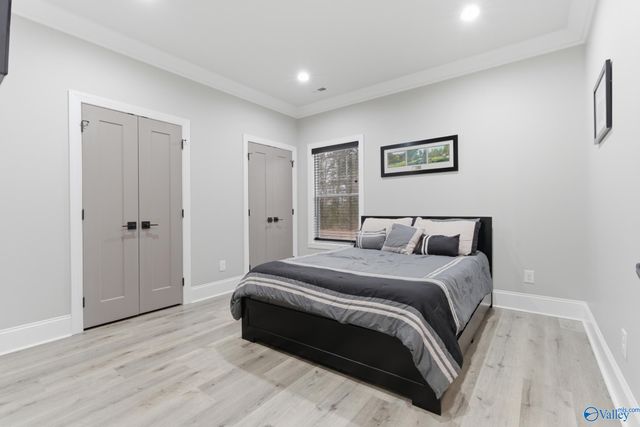 22295 Alabama Highway 33, Moulton, AL 35650