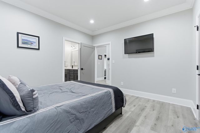 22295 Alabama Highway 33, Moulton, AL 35650