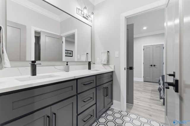 22295 Alabama Highway 33, Moulton, AL 35650