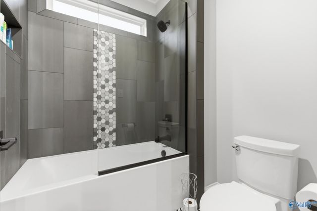 22295 Alabama Highway 33, Moulton, AL 35650