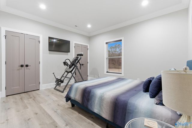 22295 Alabama Highway 33, Moulton, AL 35650