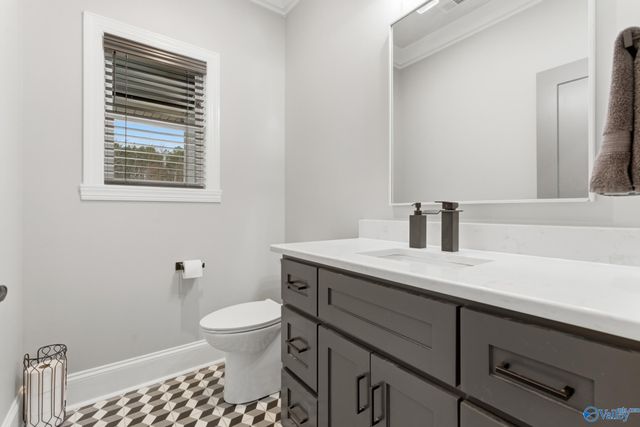 22295 Alabama Highway 33, Moulton, AL 35650