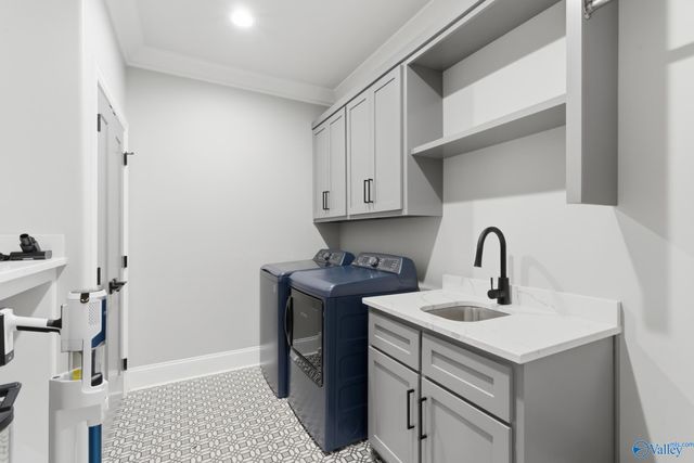 22295 Alabama Highway 33, Moulton, AL 35650