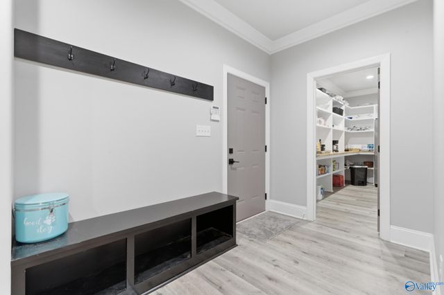 22295 Alabama Highway 33, Moulton, AL 35650