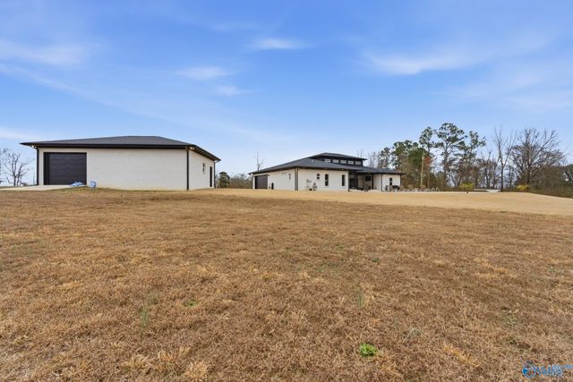22295 Alabama Highway 33, Moulton, AL 35650