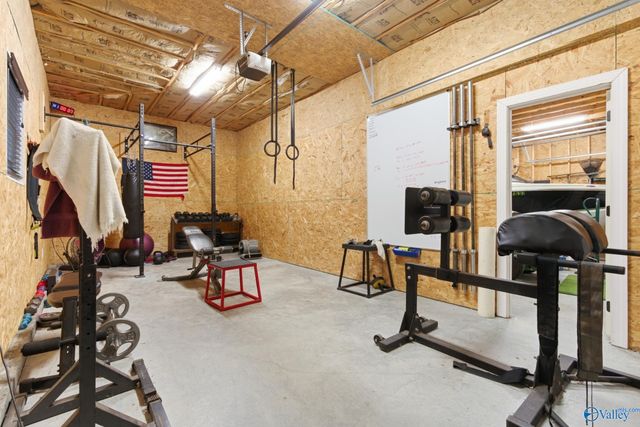 22295 Alabama Highway 33, Moulton, AL 35650