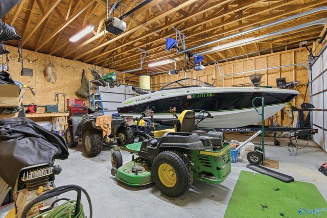 22295 Alabama Highway 33, Moulton, AL 35650