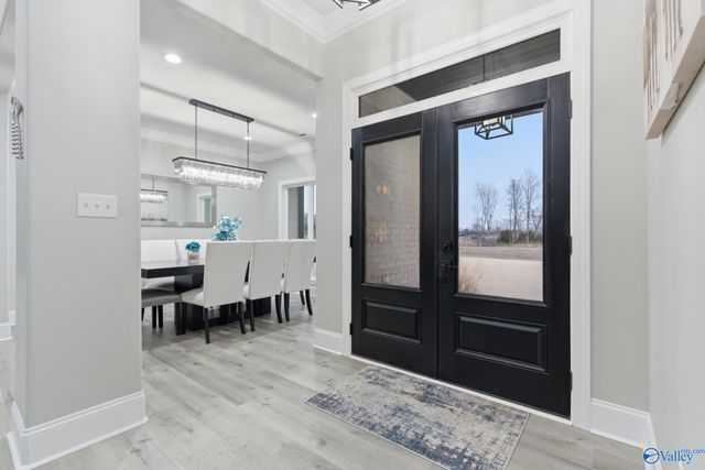 22295 Alabama Highway 33, Moulton, AL 35650