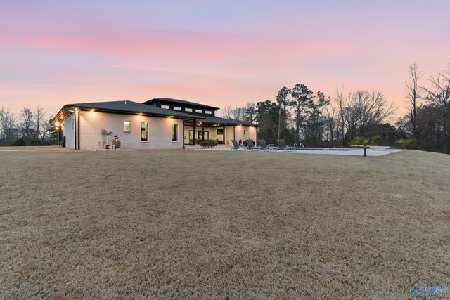 22295 Alabama Highway 33, Moulton, AL 35650