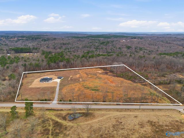 22295 Alabama Highway 33, Moulton, AL 35650