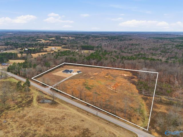 22295 Alabama Highway 33, Moulton, AL 35650