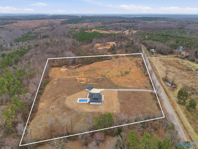 22295 Alabama Highway 33, Moulton, AL 35650