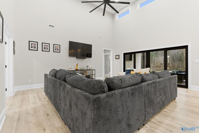 22295 Alabama Highway 33, Moulton, AL 35650