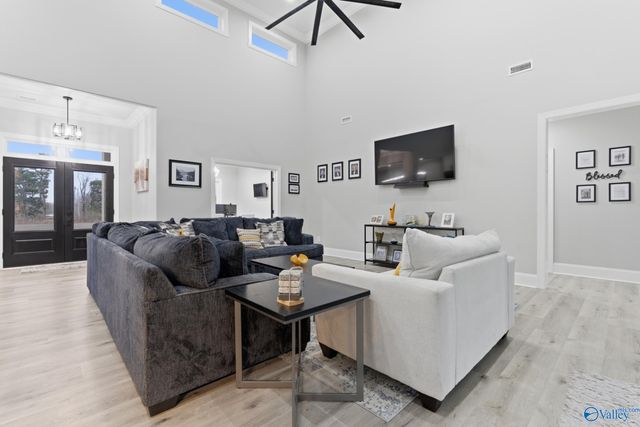 22295 Alabama Highway 33, Moulton, AL 35650