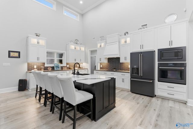 22295 Alabama Highway 33, Moulton, AL 35650