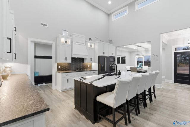 22295 Alabama Highway 33, Moulton, AL 35650