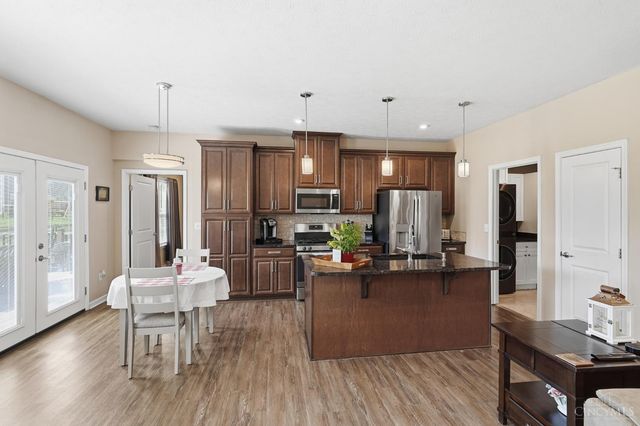 4001 Ivy Wood Drive, Batavia Twp, OH 45102