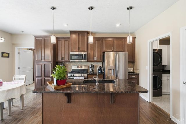 4001 Ivy Wood Drive, Batavia Twp, OH 45102