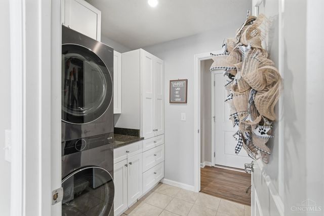 4001 Ivy Wood Drive, Batavia Twp, OH 45102