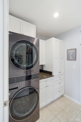 4001 Ivy Wood Drive, Batavia Twp, OH 45102