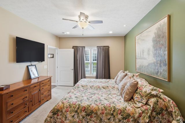 4001 Ivy Wood Drive, Batavia Twp, OH 45102