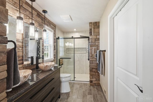 4001 Ivy Wood Drive, Batavia Twp, OH 45102