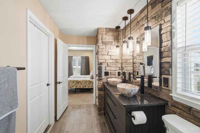 4001 Ivy Wood Drive, Batavia Twp, OH 45102