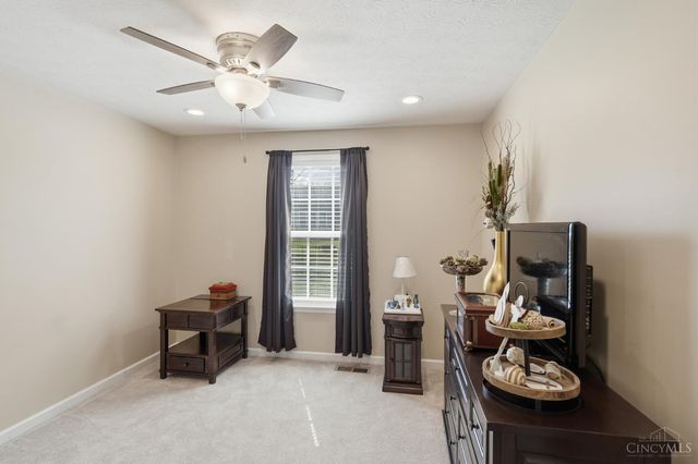 4001 Ivy Wood Drive, Batavia Twp, OH 45102