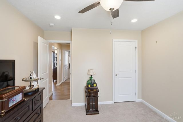 4001 Ivy Wood Drive, Batavia Twp, OH 45102