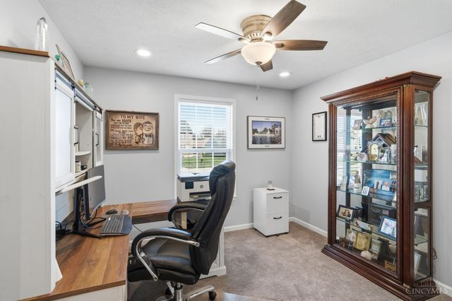 4001 Ivy Wood Drive, Batavia Twp, OH 45102