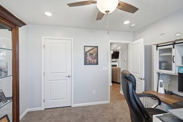 4001 Ivy Wood Drive, Batavia Twp, OH 45102