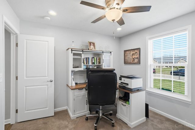 4001 Ivy Wood Drive, Batavia Twp, OH 45102