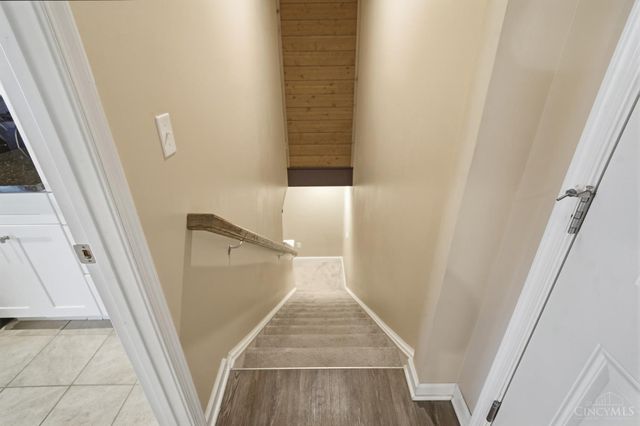 4001 Ivy Wood Drive, Batavia Twp, OH 45102