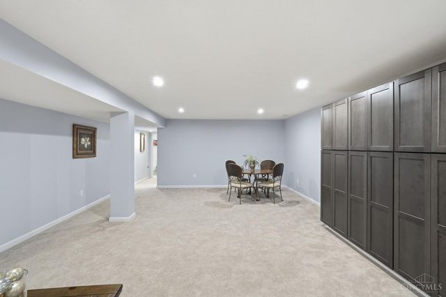 4001 Ivy Wood Drive, Batavia Twp, OH 45102