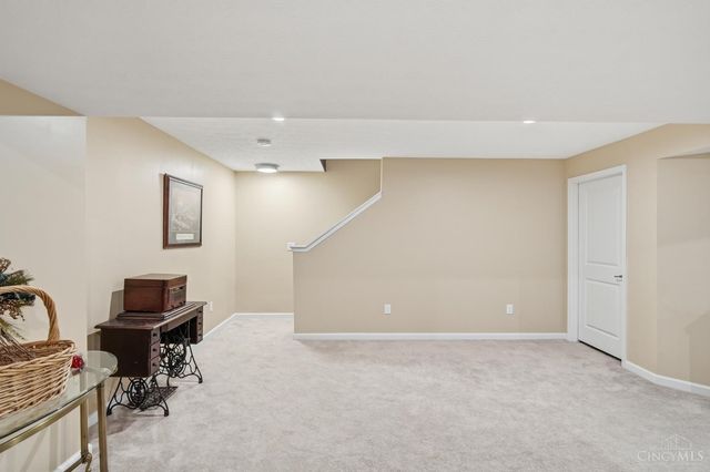 4001 Ivy Wood Drive, Batavia Twp, OH 45102