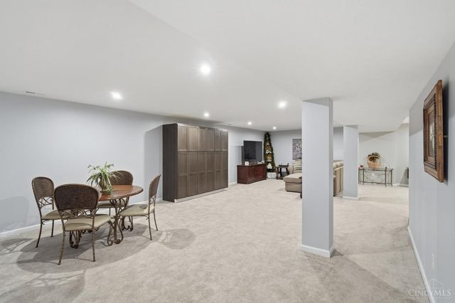 4001 Ivy Wood Drive, Batavia Twp, OH 45102