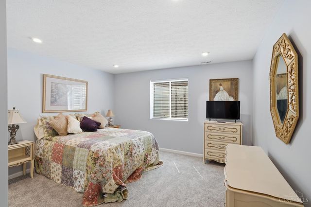 4001 Ivy Wood Drive, Batavia Twp, OH 45102