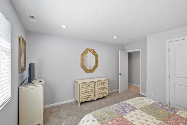 4001 Ivy Wood Drive, Batavia Twp, OH 45102